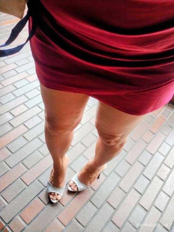 お礼メーセージ🩷