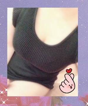 12時ご予約の貴方様～☆