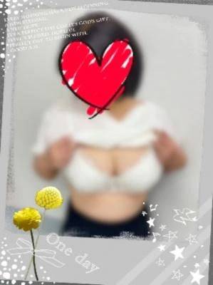 エロ勤＼(^-^)／