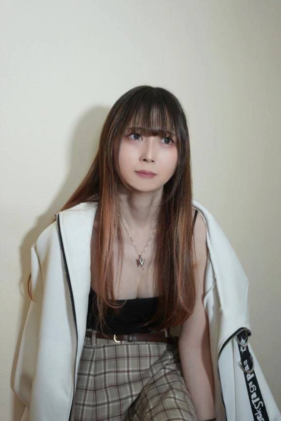 福山4日目！週末は…♪