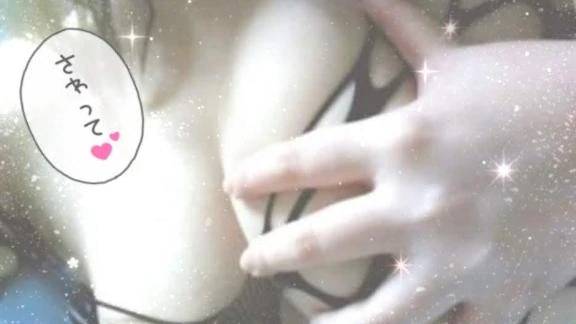 メスイキしたいなら•*¨*•.¸¸♬︎