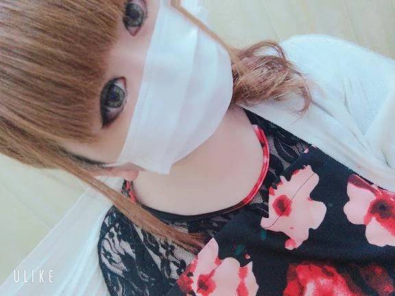 💌エネマの振動に魅入られながら•*¨*•.¸¸♬︎