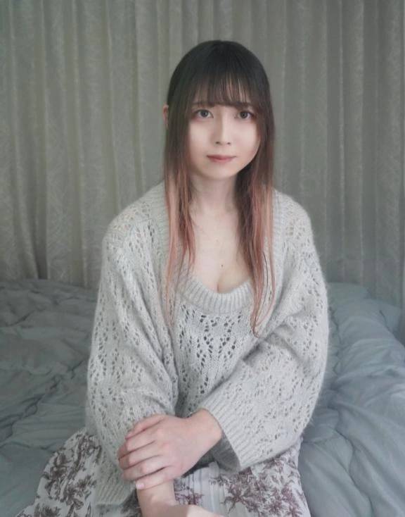 福山明日まで！