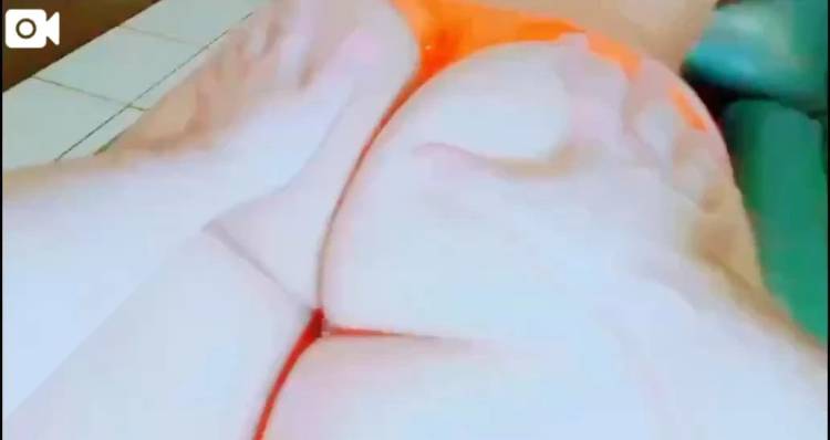 💜唇が触れた瞬間…💜