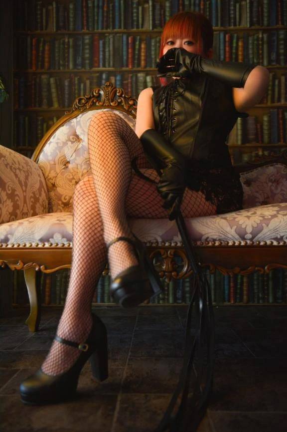 💌亀甲縛りからのあなる開発•*¨*•.¸¸♬︎