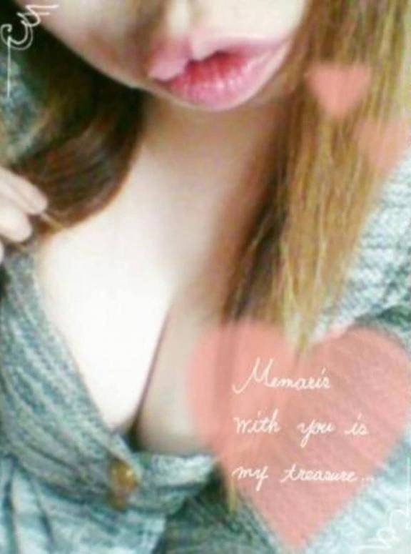 福山9日目スタート•*¨*•.¸¸♬︎