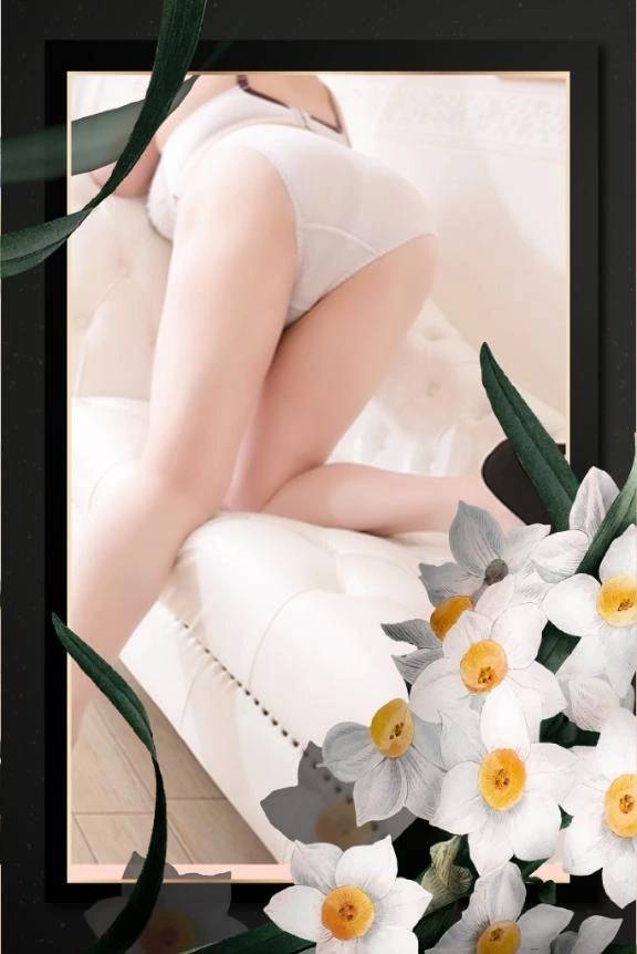 向かってます＼(^-^)／