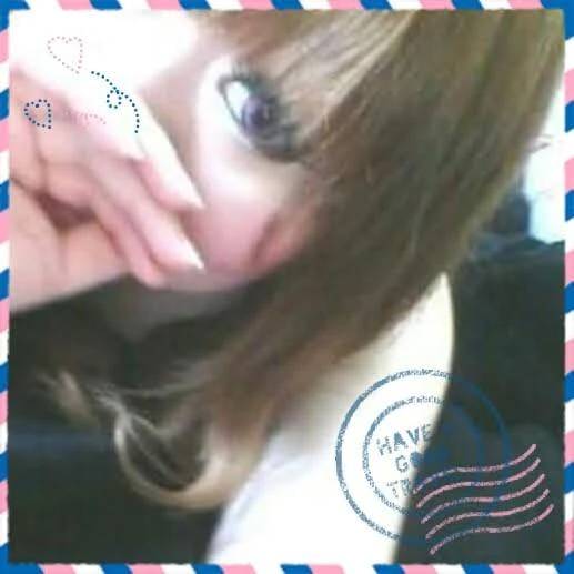 💌イッてもイッても辞めてくれないイケナイ舌•*¨*•.¸¸♬︎