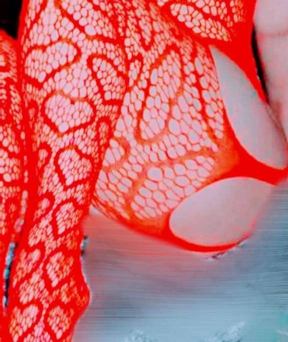 💋濃くて〇〇の♡💋