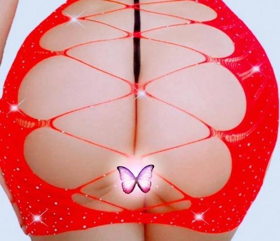 我慢できない…お〇〇〇ください