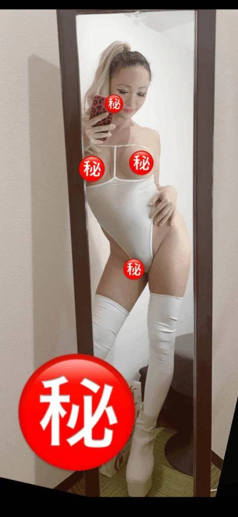 変態君たち事前予約ありがと