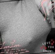 向かってます＼(^-^)／