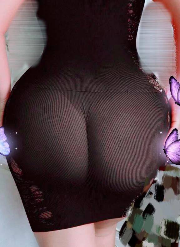 🩷濃厚なキス🩷