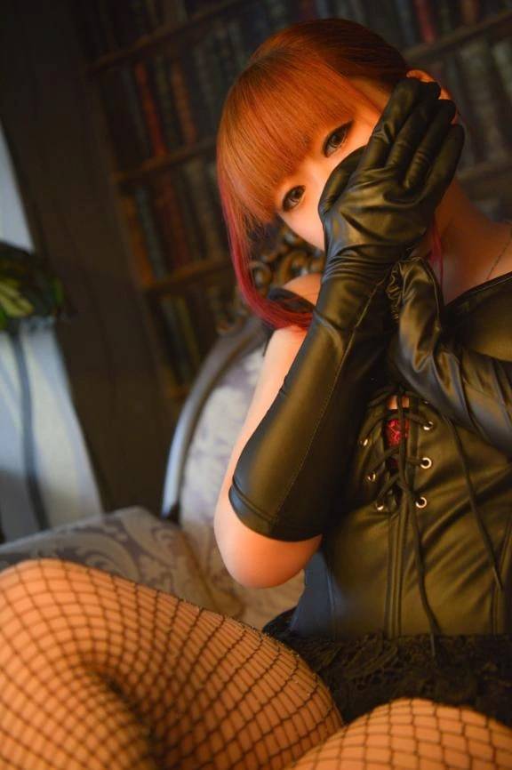 💌オイルでもあっちでも癒し効果抜群•*¨*•.¸¸♬︎