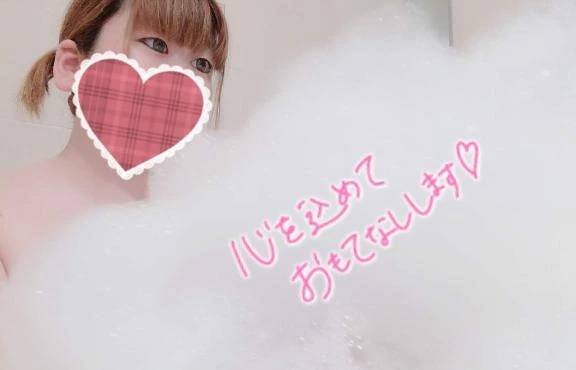 福山最終日スタート•*¨*•.¸¸♬︎