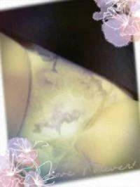 アンダーヘヤ☆