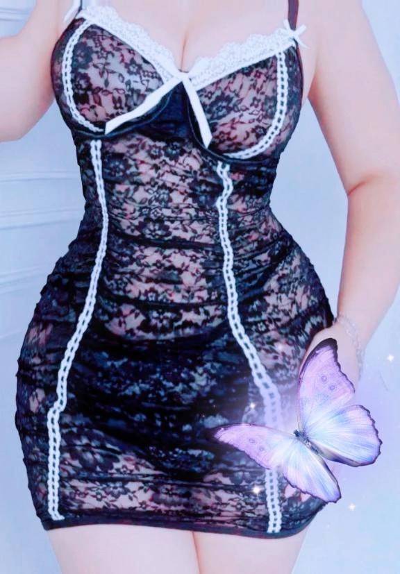 💜〇〇が濡れ濡れ💜