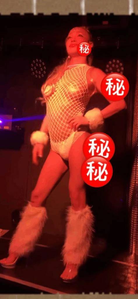 今日から23時まで期間限定出勤しまーす