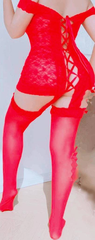 💖甘くとろける夜のご褒美…💖