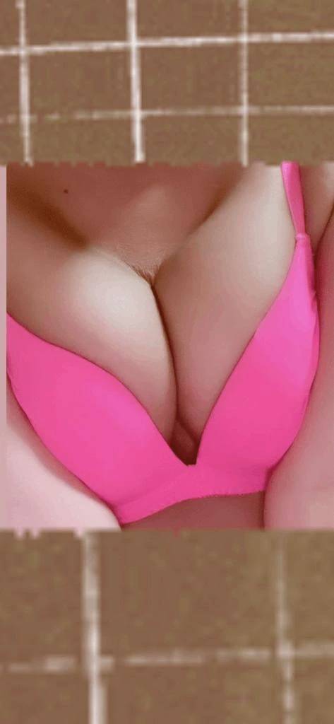 26時まで出勤してるよーん