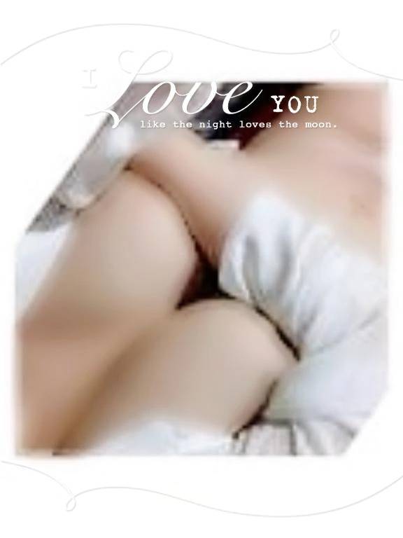 おはようございます☆