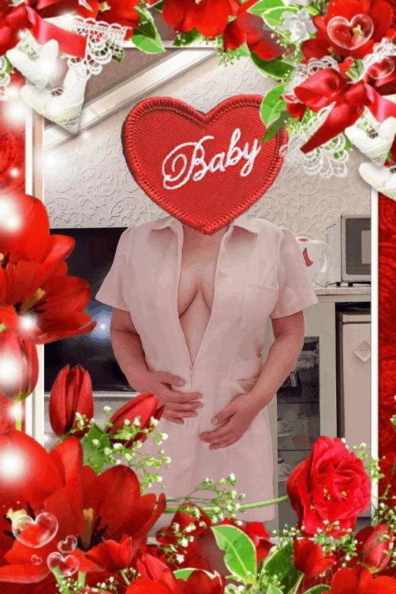 明日より個人イベント～☆