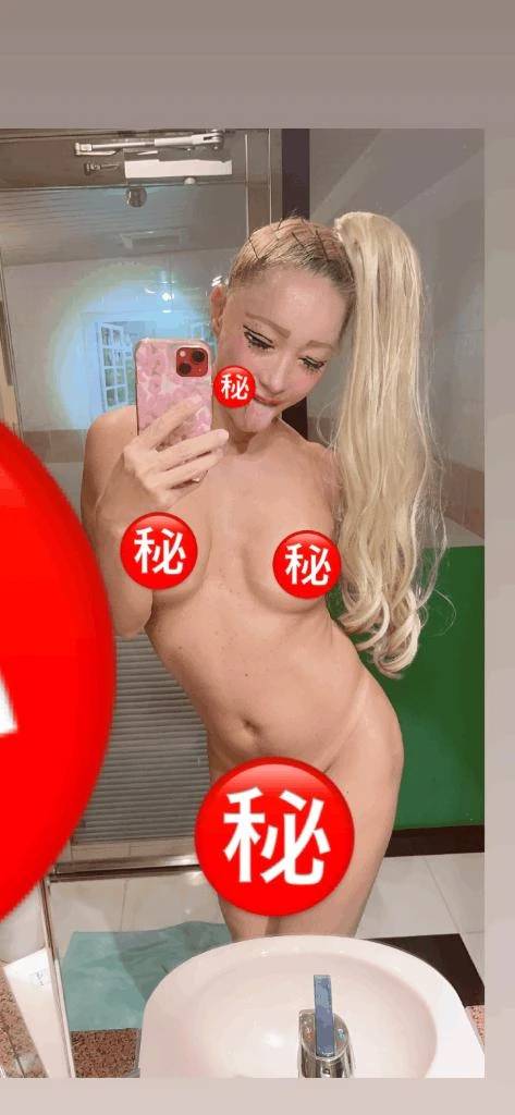 昨日のラストの変態君へ