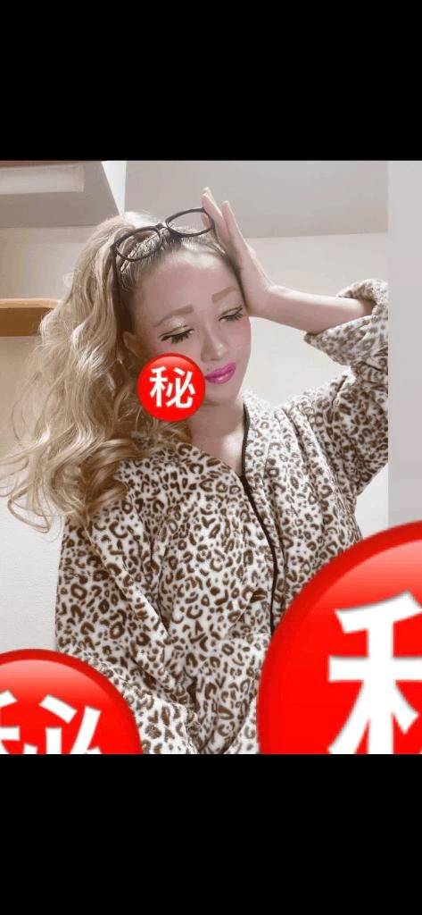 26時まで出勤中