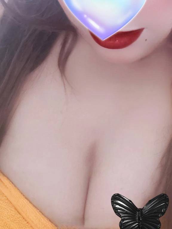 💓目が合った瞬間、始まる〇〇💓