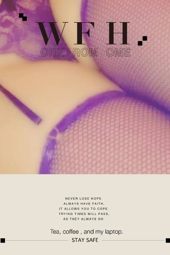 向かいます～☆