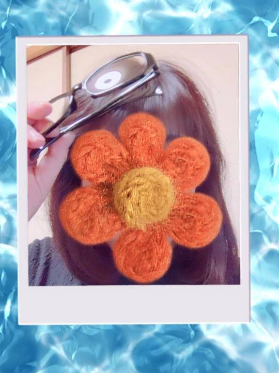 向かいます～☆