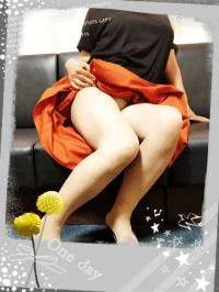 ☆個人イベント☆