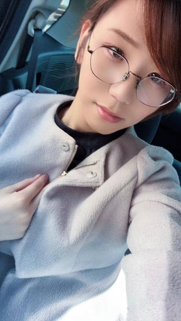 福山へ来たよっ