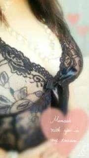 向かいます～☆