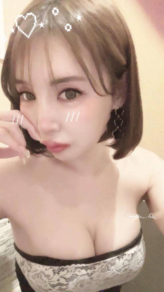 おはようございます☀️