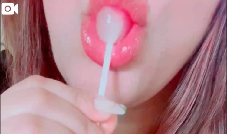 🩷秘密めいた息づかい🩷