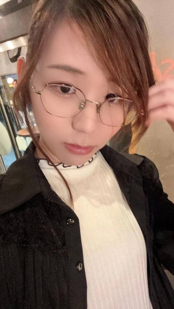 手加減できないこと...