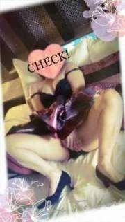 ☆10名様限定個人イベント☆