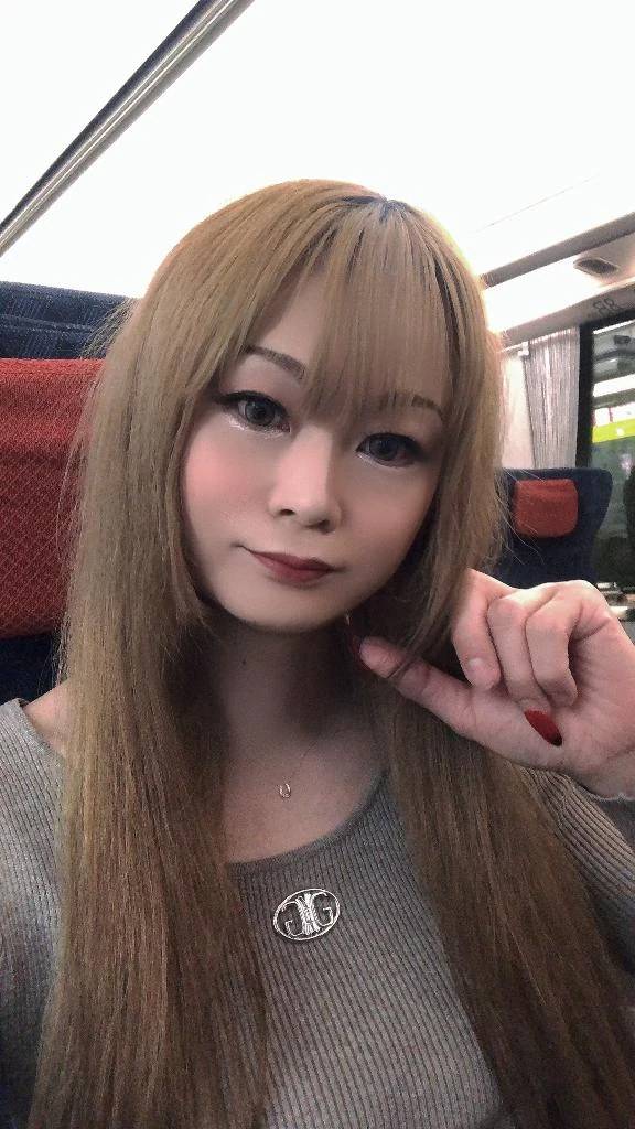 明日から〰️🥰