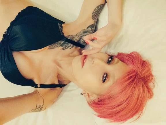 大丈夫かしら(´･ω･`)？