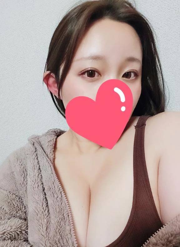 おっぱいの神秘