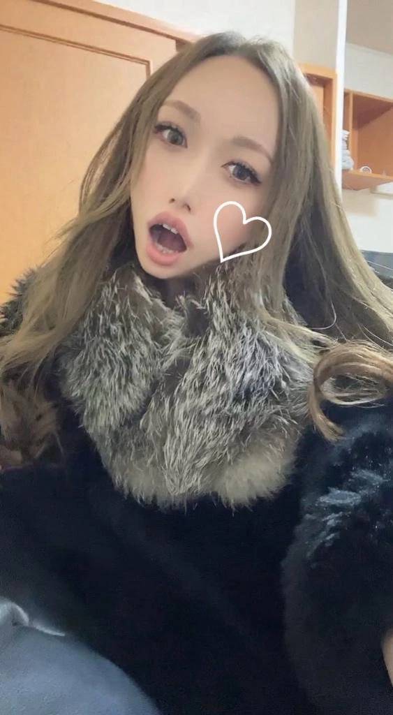 質問30選☆答えてみた💡