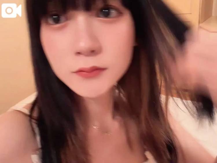 12/5   18時50〜 ウィズ302のお兄さん✨