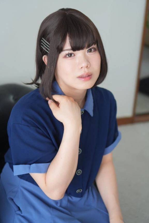 明日から出勤するよ！