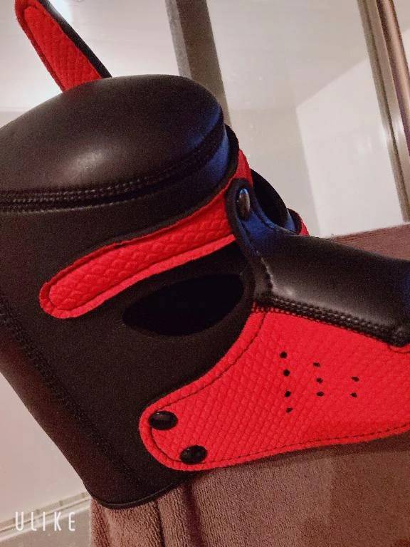 久しぶりに明日出勤です😊