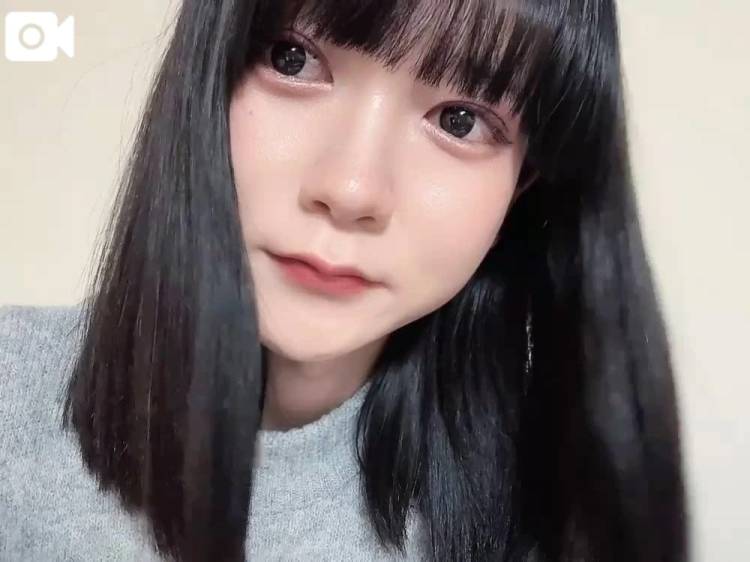 12/6 24時20〜ラスト枠　アゲハ401のお兄さん✨