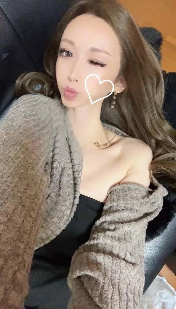 いよいよ明日から🥹