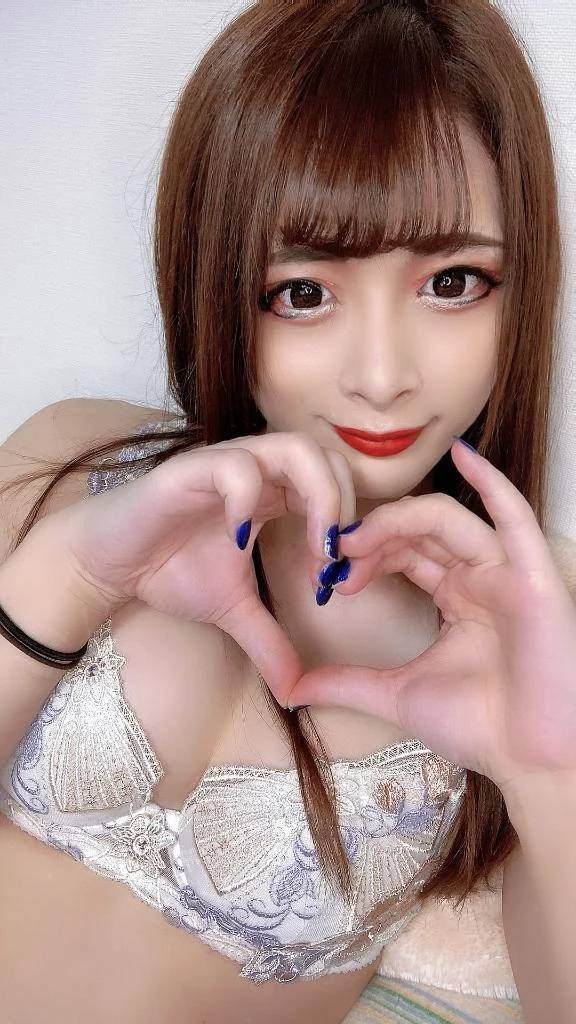 期間限定で出勤します❣️😊