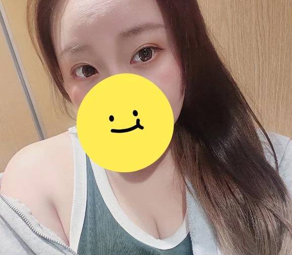 本日10:00～20:00まで