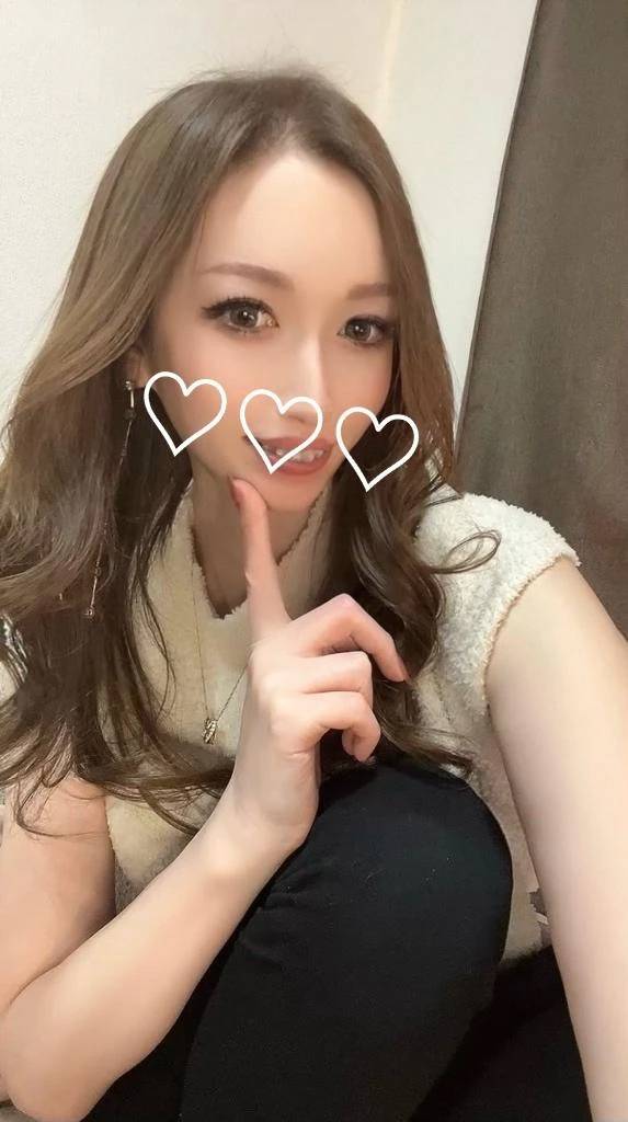 先ほどのウィズの💌